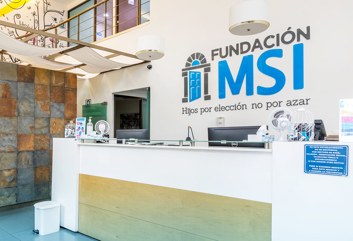 Fundacion-MSI_Interrupcion-legal-del-embarazo_Ubicaciones-Instalaciones-1