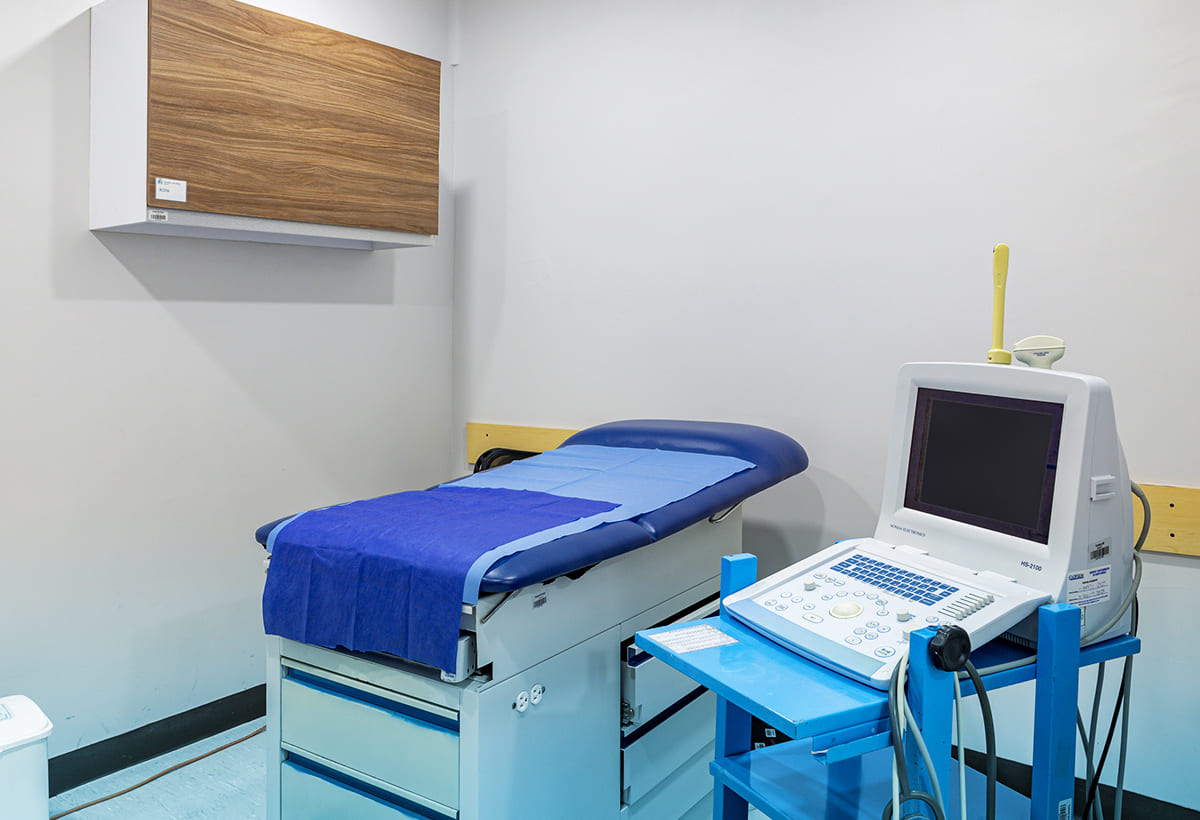 Fundacion-MSI_Interrupcion-legal-del-embarazo_Ubicaciones-Instalaciones-10