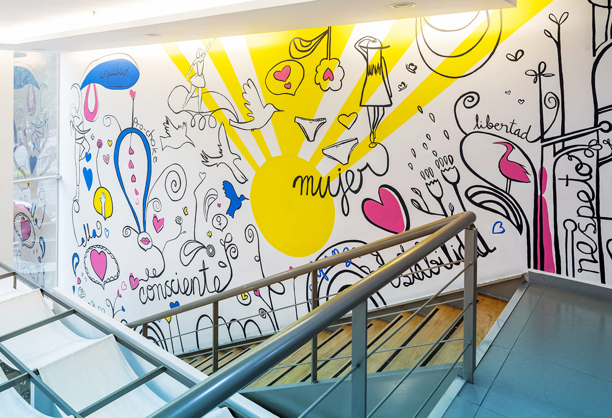 Fundacion-MSI_Interrupcion-legal-del-embarazo_Ubicaciones-Instalaciones-5